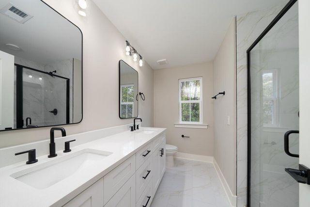 149 Limehouse Drive, Summerville, SC 29485