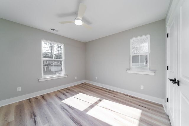 149 Limehouse Drive, Summerville, SC 29485