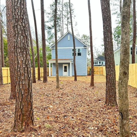 149 Limehouse Drive, Summerville, SC 29485