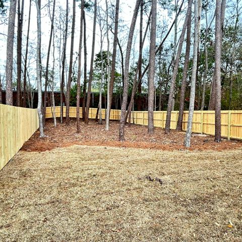 149 Limehouse Drive, Summerville, SC 29485