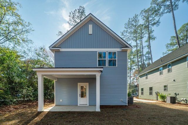 149 Limehouse Drive, Summerville, SC 29485