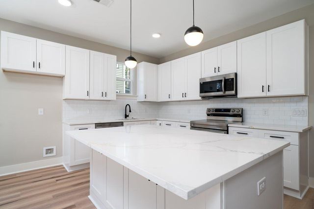 149 Limehouse Drive, Summerville, SC 29485