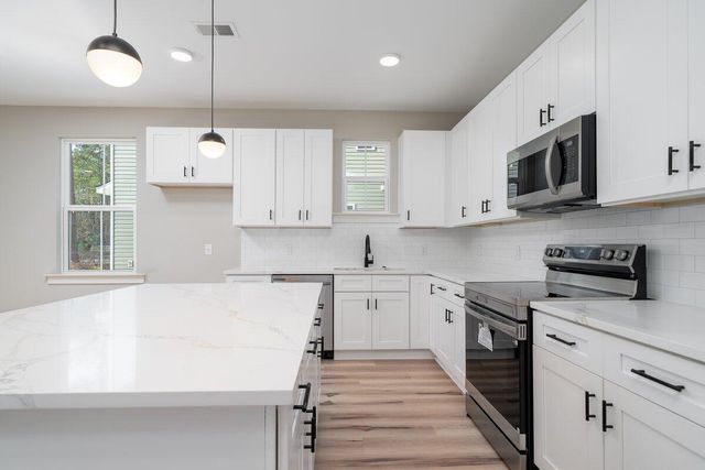 149 Limehouse Drive, Summerville, SC 29485