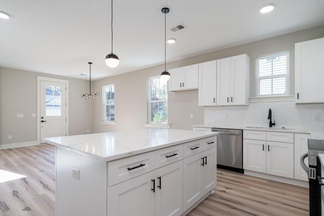 149 Limehouse Drive, Summerville, SC 29485