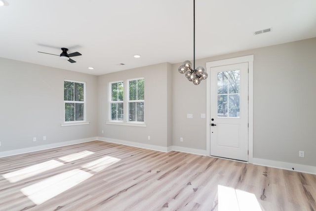 149 Limehouse Drive, Summerville, SC 29485