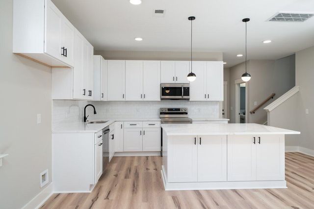 149 Limehouse Drive, Summerville, SC 29485