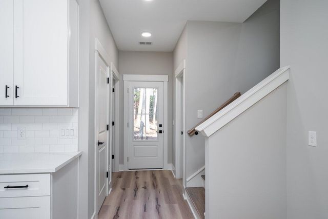149 Limehouse Drive, Summerville, SC 29485