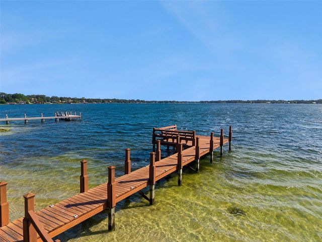 637 LAKE HARBOR CIRCLE, Orlando, FL 32809