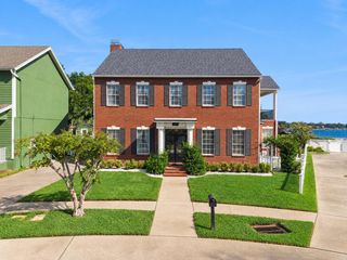 637 LAKE HARBOR CIRCLE, Orlando, FL 32809