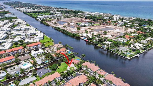 823 PALMER Road, Boynton Beach, FL 33483