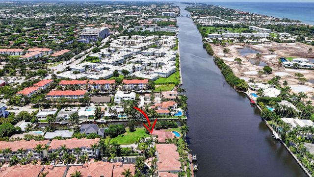 823 PALMER Road, Boynton Beach, FL 33483