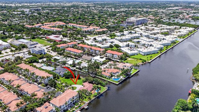 823 PALMER Road, Boynton Beach, FL 33483