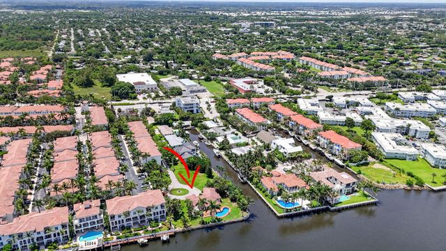 823 PALMER Road, Boynton Beach, FL 33483