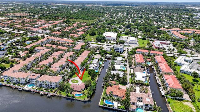 823 PALMER Road, Boynton Beach, FL 33483