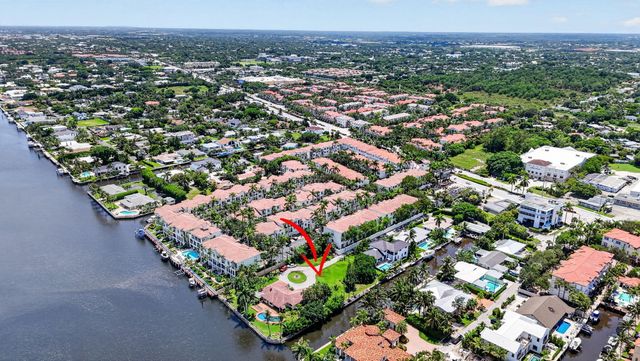 823 PALMER Road, Boynton Beach, FL 33483