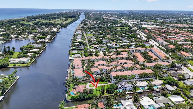 823 PALMER Road, Boynton Beach, FL 33483