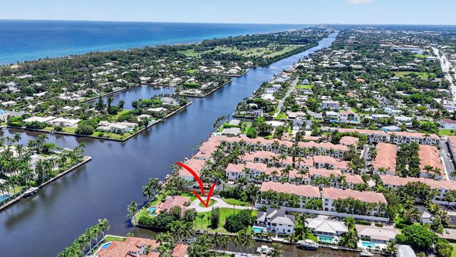 823 PALMER Road, Boynton Beach, FL 33483