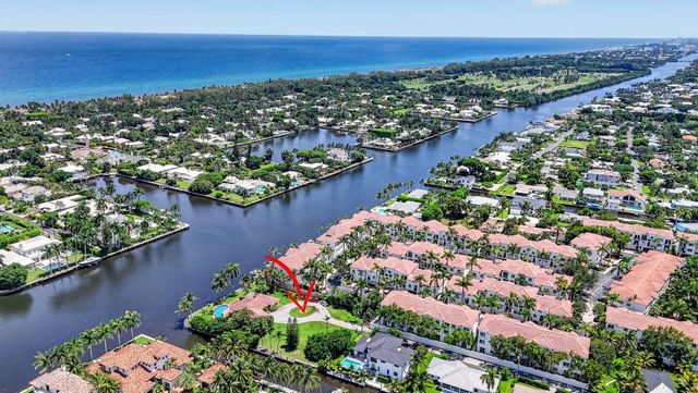 823 PALMER Road, Boynton Beach, FL 33483