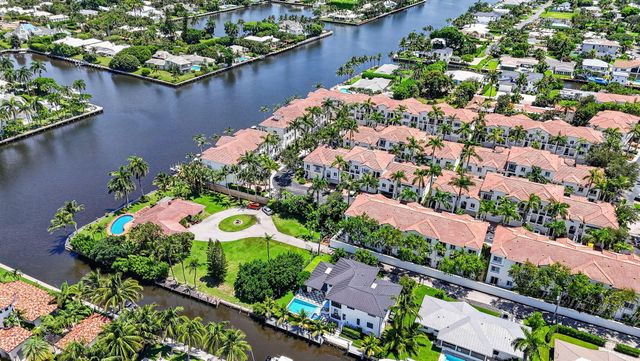 823 PALMER Road, Boynton Beach, FL 33483
