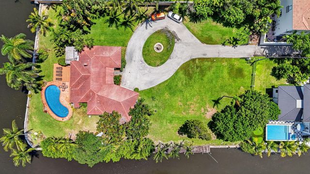 823 PALMER Road, Boynton Beach, FL 33483
