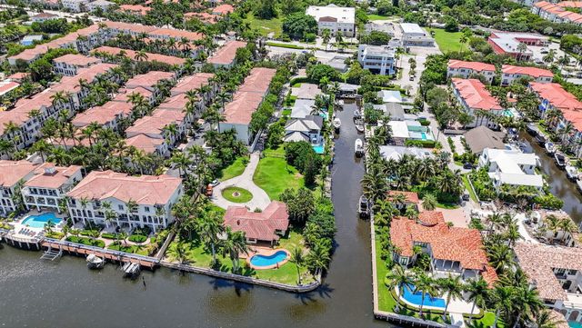 823 PALMER Road, Boynton Beach, FL 33483