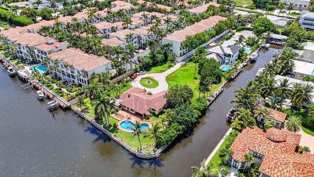 823 PALMER Road, Boynton Beach, FL 33483
