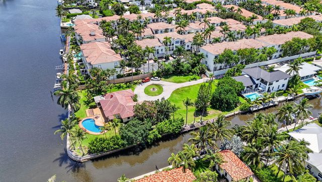 823 PALMER Road, Boynton Beach, FL 33483