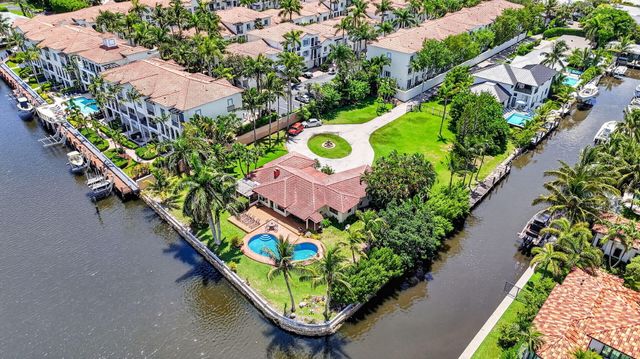 823 PALMER Road, Boynton Beach, FL 33483