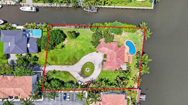 823 PALMER Road, Boynton Beach, FL 33483