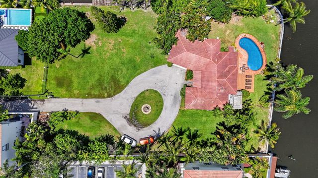 823 PALMER Road, Boynton Beach, FL 33483