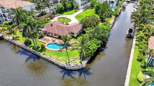 823 PALMER Road, Boynton Beach, FL 33483
