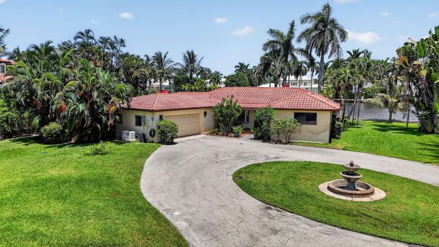 823 PALMER Road, Boynton Beach, FL 33483