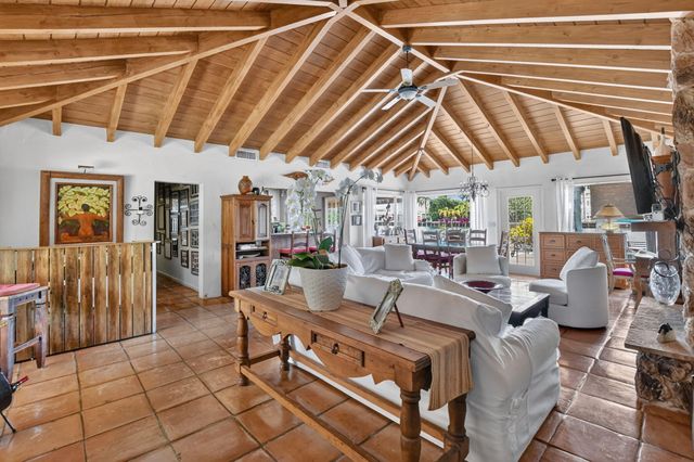 823 PALMER Road, Boynton Beach, FL 33483