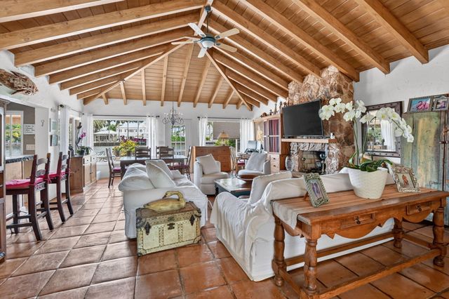 823 PALMER Road, Boynton Beach, FL 33483