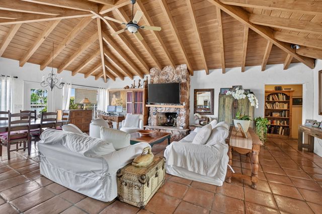 823 PALMER Road, Boynton Beach, FL 33483