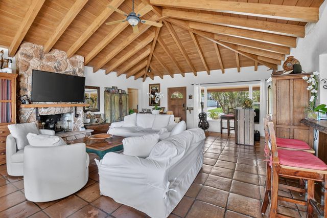 823 PALMER Road, Boynton Beach, FL 33483