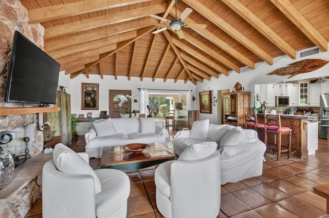 823 PALMER Road, Boynton Beach, FL 33483
