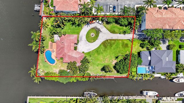 823 PALMER Road, Boynton Beach, FL 33483