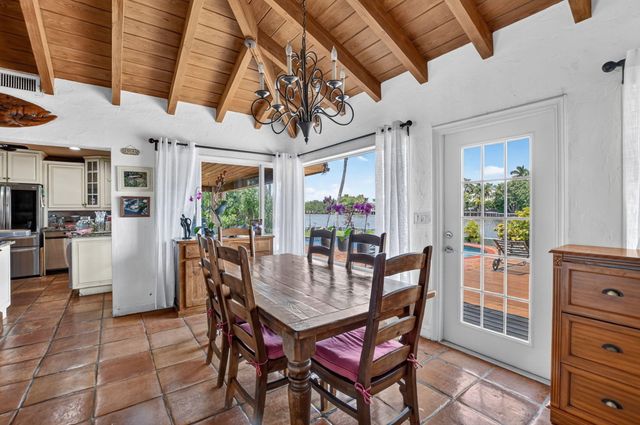 823 PALMER Road, Boynton Beach, FL 33483