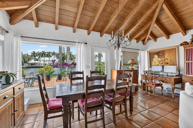 823 PALMER Road, Boynton Beach, FL 33483
