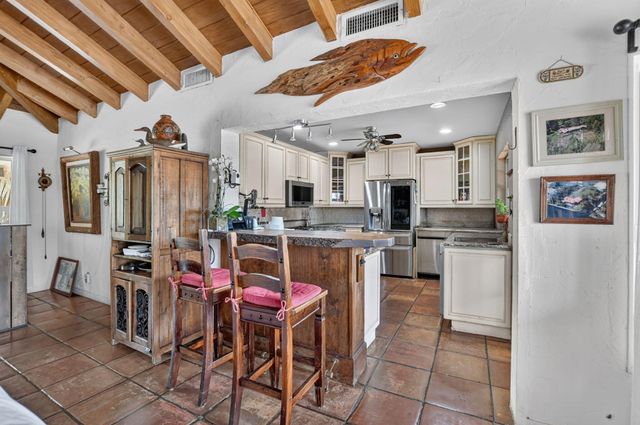 823 PALMER Road, Boynton Beach, FL 33483