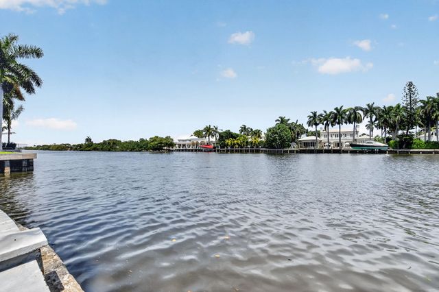 823 PALMER Road, Boynton Beach, FL 33483