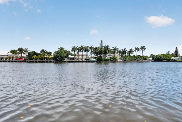 823 PALMER Road, Boynton Beach, FL 33483