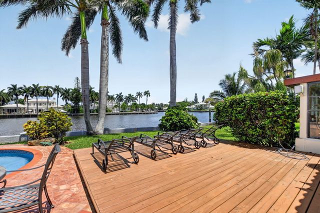 823 PALMER Road, Boynton Beach, FL 33483