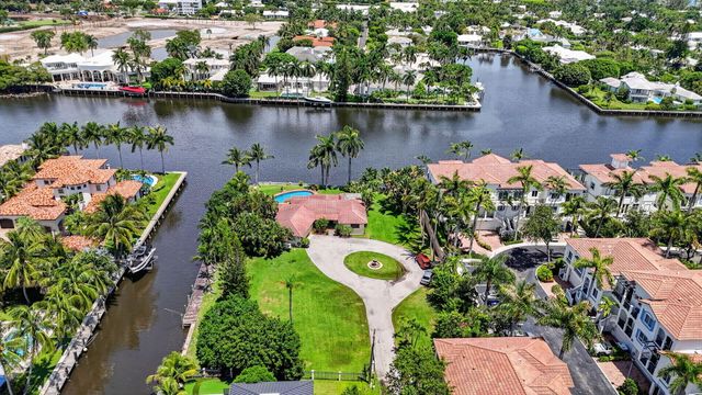 823 PALMER Road, Boynton Beach, FL 33483