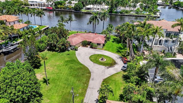 823 PALMER Road, Boynton Beach, FL 33483
