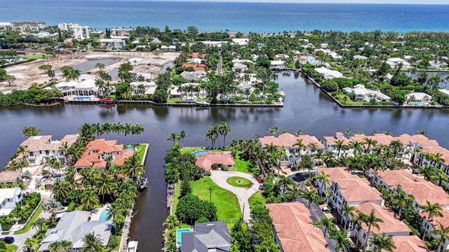 823 PALMER Road, Boynton Beach, FL 33483