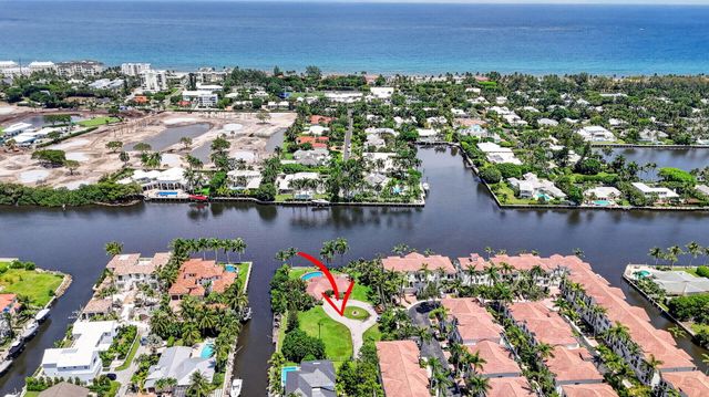 823 PALMER Road, Boynton Beach, FL 33483