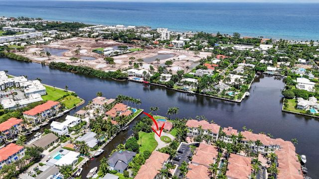 823 PALMER Road, Boynton Beach, FL 33483