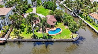 823 PALMER Road, Boynton Beach, FL 33483